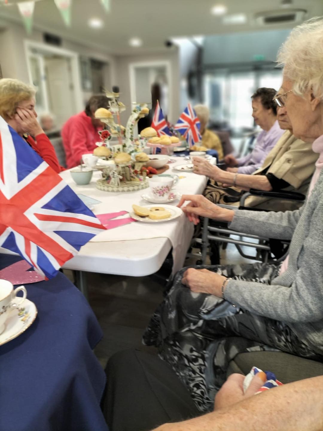 Leakproof Portable Travel Soap Box Case Holder Plastic Soap Case Box For Outdoor, Gym Usage - - 1077 - - Online Shop For House Hold Items