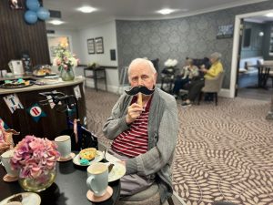 father's day